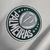 Camisa Palmeiras Treino Versão Torcedor Masculino 23/24 - Camisa de treino do Palmeiras para torcedores - Camisa Palmeiras masculina 2023 - Camisa oficial Palmeiras treino 23/24 - Roupas de treino Palmeiras para homens - Camisa Palmeiras torcedor 2023/24 