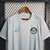 Camisa Palmeiras Treino Versão Torcedor Masculino 23/24 - Camisa de treino do Palmeiras para torcedores - Camisa Palmeiras masculina 2023 - Camisa oficial Palmeiras treino 23/24 - Roupas de treino Palmeiras para homens - Camisa Palmeiras torcedor 2023/24 