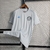 Camisa Palmeiras Treino Versão Torcedor Masculino 23/24 - Camisa de treino do Palmeiras para torcedores - Camisa Palmeiras masculina 2023 - Camisa oficial Palmeiras treino 23/24 - Roupas de treino Palmeiras para homens - Camisa Palmeiras torcedor 2023/24 
