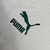 Camisa Palmeiras Treino Versão Torcedor Masculino 23/24 - Sports ERA - Mais que uma Camisa!