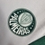 Camisa Palmeiras Treino Versão Torcedor Masculino 23/24 - Compre a camisa do Palmeiras para treino e mostre seu amor pelo time - Camisa oficial do Palmeiras para torcedores - Estilo e conforto na camisa de treino do Palmeiras - Camisa Palmeiras 23/24 para