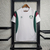 Camisa Palmeiras Treino Versão Torcedor Masculino 23/24 - Compre a camisa do Palmeiras para treino e mostre seu amor pelo time - Camisa oficial do Palmeiras para torcedores - Estilo e conforto na camisa de treino do Palmeiras - Camisa Palmeiras 23/24 para