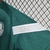 Camisa Palmeiras Treino Versão Torcedor Masculino 23/24 - Camisa de treino do Palmeiras para torcedores - Camisa oficial do Palmeiras 2023/2024 - Camisa Palmeiras masculina para treino - Roupas de treino do Palmeiras para homens - Estilo e conforto na cam