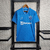 Camisa Paysandu II Away Versão Torcedor Masculino 23/24 - Camisa de futebol Paysandu II para torcedores - Camisa oficial do Paysandu 2023/2024 - Camisa masculina Paysandu II Away - Compre camisa do Paysandu II online - Camisa de torcedor Paysandu II Away 