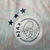 Camisa Ajax II Away Versão Jogador Masculino 23/24 - Sports ERA - Mais que uma Camisa!