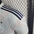 Imagem do Camisa Ajax II Away Versão Jogador Masculino 23/24