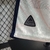 Camisa Ajax II Away Versão Jogador Masculino 23/24