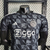 Camisa Ajax III Third Versão Jogador Masculino 23/24 - comprar online