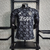 Camisa Ajax III Third Versão Jogador Masculino 23/24