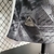 Imagem do Camisa Ajax III Third Versão Jogador Masculino 23/24