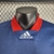 Camisa Ajax Edição Especial Versão Jogador Masculino 23/24 na internet
