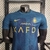 Camisa Al Nassr II Away Versão Jogador Masculino 23/24 - comprar online