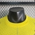 Camisa Al Nassr I Home Versão Jogador Masculino 23/24 na internet
