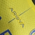 Camisa Al Nassr I Home Versão Jogador Masculino 23/24 - Sports ERA - Mais que uma Camisa!