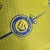 Camisa Al Nassr I Home Versão Jogador Masculino 23/24 - loja online
