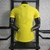 Camisa Al Nassr I Home Versão Jogador Masculino 23/24 - Sports ERA - Mais que uma Camisa!