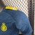 Imagem do Camisa Al Nassr II Away Versão Jogador Masculino 23/24