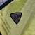 Camisa Arsenal Edição Especial Versão Jogador Masculino 23/24 - Sports ERA - Mais que uma Camisa!