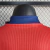 Imagem do Camisa Arsenal Edição Especial Versão Jogador Masculino 23/24