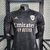 Camisa Arsenal Edição Especial Versão Jogador Masculino 23/24 - Camisa oficial do Arsenal para a temporada 23/24 - Edição especial para torcedores apaixonados - Camisa de futebol masculina com design exclusivo - Ideal para uso em jogos e dia a dia - Compr