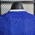 Imagem do Camisa Atlético de Madrid II Away Versão Jogador Masculino 23/24