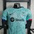 Camisa Barcelona III Third Versão Jogador Masculino 23/24 - comprar online