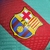 Camisa Barcelona Edição Especial Versão Jogador Masculino 23/24 - Sports ERA - Mais que uma Camisa!
