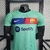 Camisa Barcelona Edição Especial Versão Jogador Masculino 23/24 - comprar online