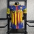 Camisa Barcelona Edição Especial Versão Jogador Masculino 23/24