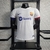 Camisa Barcelona II Away Versão Jogador Masculino 23/24