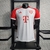 Camisa Bayern de Munique I Home 23/24 - Camisa de futebol masculina Bayern Munique - Camisa oficial Bayern de Munique 2023 - Camisa versão jogador Bayern 23/24 - Comprar camisa Bayern de Munique online - Camisa de jogo Bayern Munique 2023/24 - Camisa do B