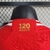 Camisa Benfica I Home Edição Comemorativa 120 Anos Versão Jogador Masculino 23/24 - loja online