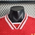 Camisa Benfica I Home Edição Comemorativa 120 Anos Versão Jogador Masculino 23/24 na internet
