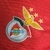 Camisa Benfica I Home Edição Comemorativa 120 Anos Versão Jogador Masculino 23/24 - loja online