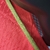 Camisa Benfica I Home Edição Comemorativa 120 Anos Versão Jogador Masculino 23/24