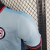 Imagem do Camisa Cruz Azul II Away Versão Jogador Masculino 23/24