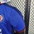 Imagem do Camisa Cruz Azul I Home Versão Jogador Masculino 23/24