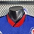 Camisa Cruz Azul I Home Versão Jogador Masculino 23/24 na internet