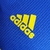 Camisa Boca Juniors I Home Versão Jogador Masculino 23/24 - comprar online