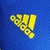 Camisa Boca Juniors I Home Versão Jogador Masculino 23/24 Pronta Entrega - comprar online