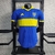 Camisa Boca Juniors I Home Versão Jogador Masculino 23/24