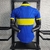 Camisa Boca Juniors I Home Versão Jogador Masculino 23/24 - Sports ERA - Mais que uma Camisa!