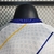 Camisa Boca Juniors Edição Especial Versão Jogador Masculino 23/24 - loja online