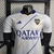Camisa Boca Juniors Edição Especial Versão Jogador Masculino 23/24 - comprar online