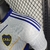 Imagem do Camisa Boca Juniors Edição Especial Versão Jogador Masculino 23/24