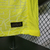 Camisa Brasil I Home Versão Jogador Masculino 24/25 Pronta-Entrega - loja online
