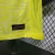 Camisa Brasil I Home Versão Jogador Masculino 24/25 - loja online