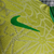 Imagem do Camisa Brasil I Home Versão Jogador Masculino 24/25 Pronta-Entrega