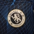 Camisa Chelsea II Away Versão Jogador Masculino 23/24 à venda online - Camisa oficial do Chelsea para torcedores - Camisa de futebol masculina Chelsea II Away 23/24 - Compre a camisa do Chelsea II Away com desconto - Camisa de jogo Chelsea II Away para fã
