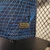 Camisa Chelsea II Away Versão Jogador Masculino 23/24 - comprar online